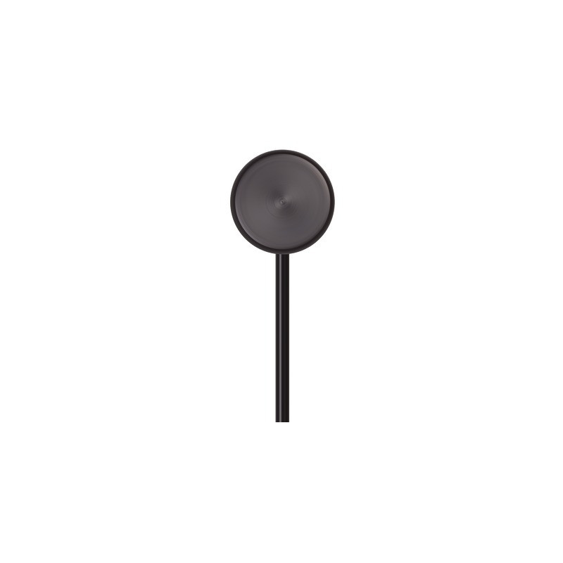 USB optical reader for SENSOSTAR U-C- ENGELMANN - 9100000001