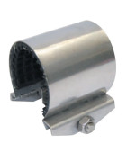 Repair collar UNIFIX MINI 42-45mm- GEBO - 51.01.042045.06