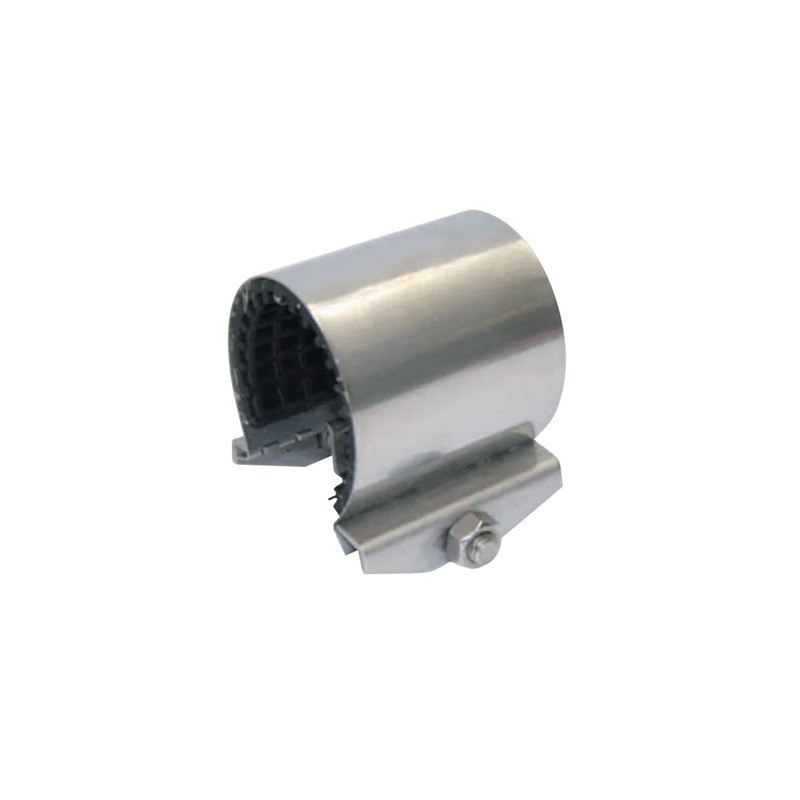 Repair collar UNIFIX MINI 50-54mm- GEBO - 51.01.050054.06