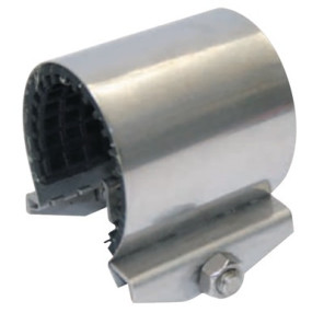 Repair collar UNIFIX MINI 55-58mm- GEBO - 51.01.055058.06