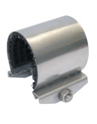 Repair collar UNIFIX MINI 55-58mm- GEBO - 51.01.055058.06
