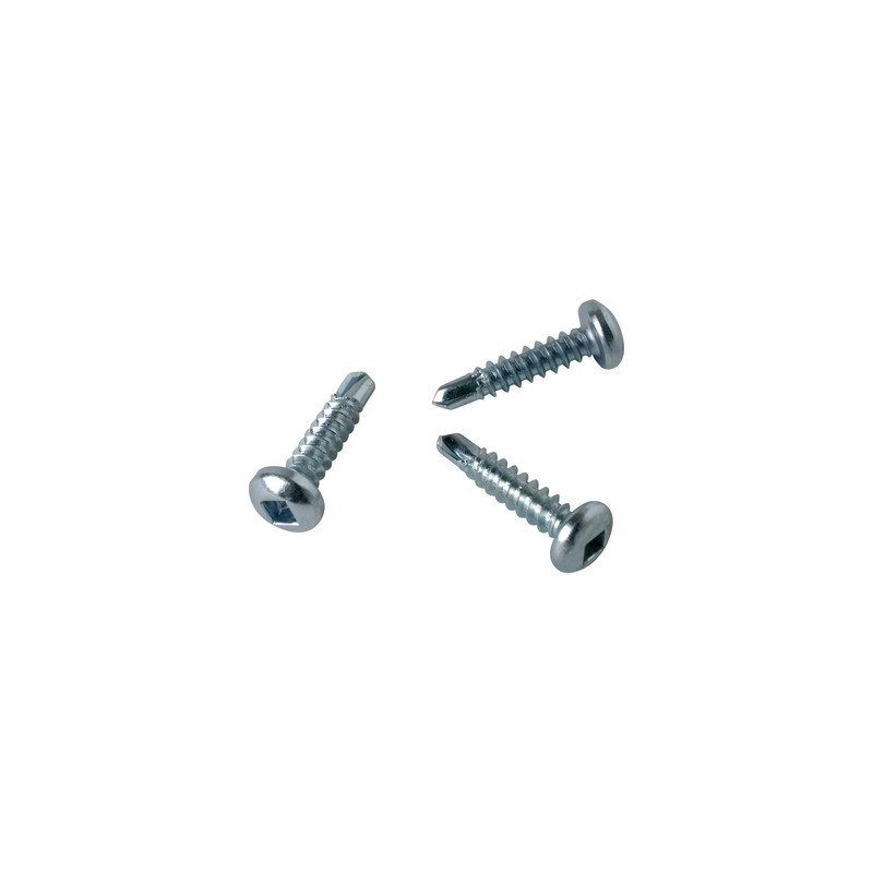 Vis autoforeuse TCB- ALDES - 11091149  - (X500)