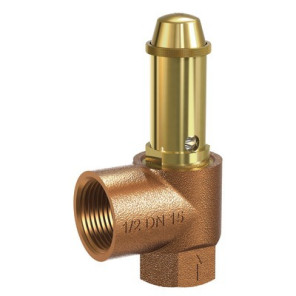 Sanitary valve 10b enlarged outlet thumb wheel F1/2?- GOETZE - 651mWNK-15-f/f-1