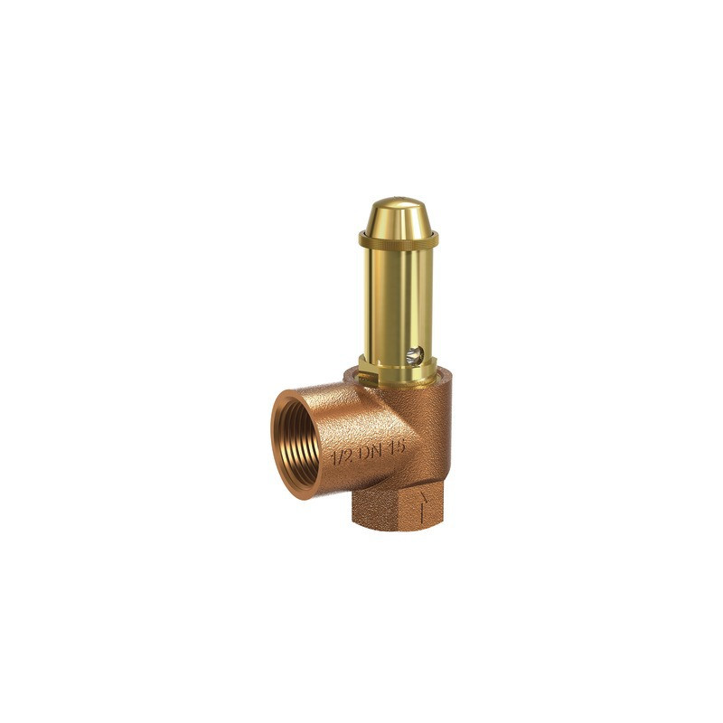 Sanitary valve 10b enlarged outlet thumb wheel F3/4?- GOETZE - 651MWNK-20-F/F-2 10B