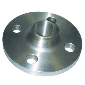 Collar flange to be welded steel DN125M- DIFF - 110974