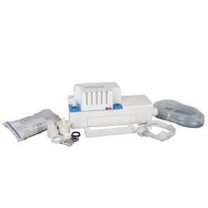 Condensates pump BEST FLAT- SFA - SK6N