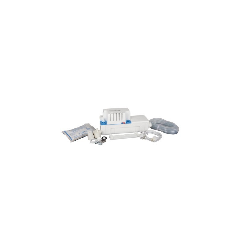 Condensates pump BEST FLAT- SFA - SK6N