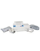 Condensates pump BEST FLAT- SFA - SK6N