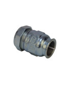 Raccord compression taraudage femelle 2"- GEBO - 01.150.01.06