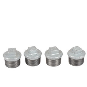 Buffer tank 15L - 4 connecting points, d- DIFF - 111064