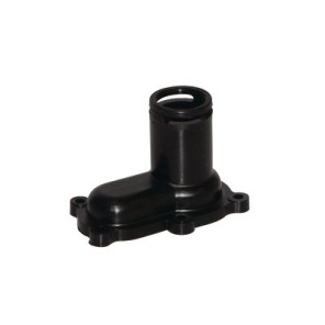 Couvercle gp hydraul- ATLANTIC - 111449