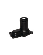 Couvercle gp hydraul- ATLANTIC - 111449 Couvercle gp hydraul- ATLANTIC - 111449