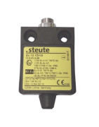 Kit indicateur de position fermée M16 RMO DN65 DN80- MADAS - KIT-80