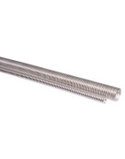 Onduleux inox RAPID DN20 25m- DIFF - 111501