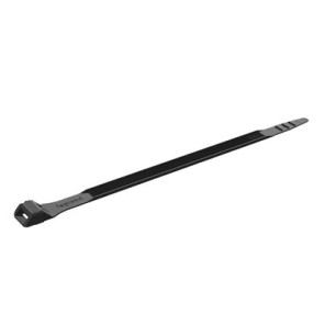 Collar COLSON black 9-185 model: l9xL185- LEGRAND - 031913  - (X100)