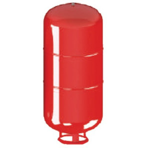 Expansion vessel SOLAR 50l- CIMM - 400050