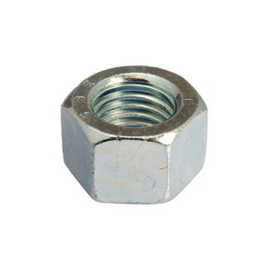 Set of Ø16 nuts- DIFF - 111877  - (X8)