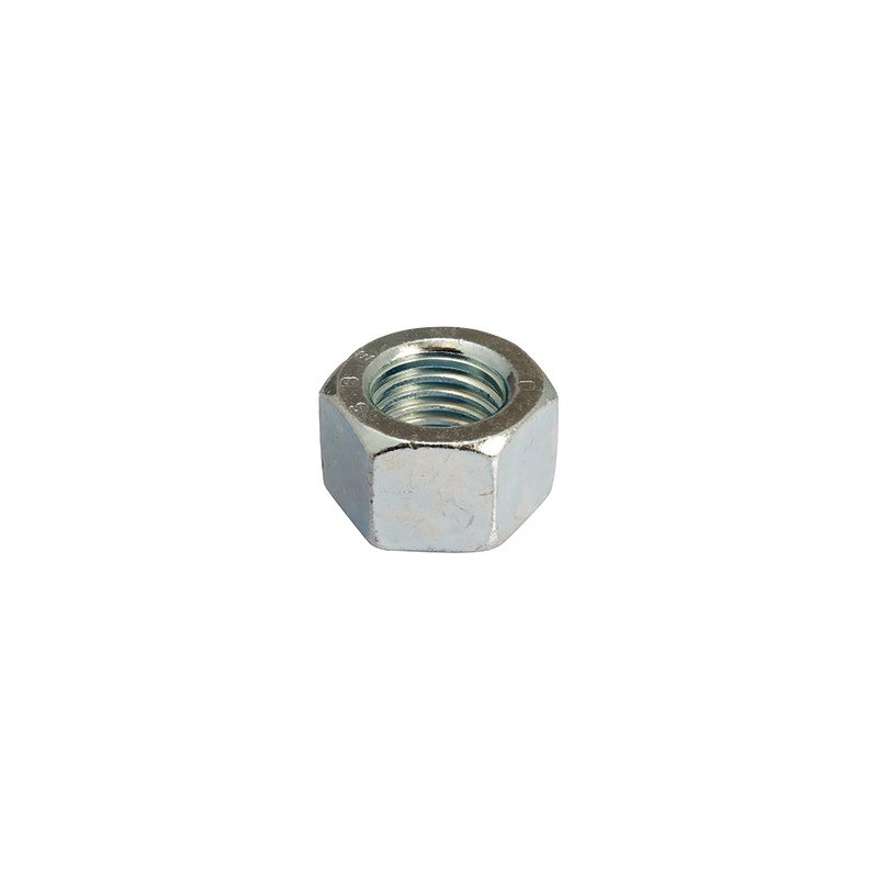 Set of Ø16 nuts- DIFF - 111877  - (X8)