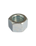 Set of Ø16 nuts- DIFF - 111877  - (X8)