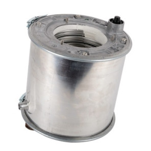 Exchanger 28kw- ATLANTIC - 112537