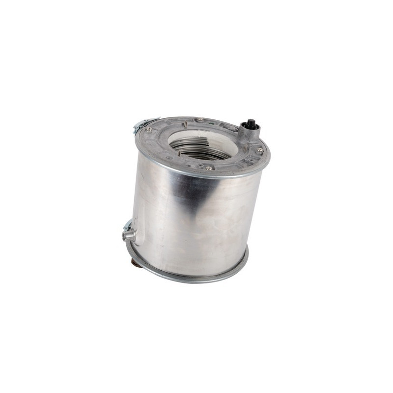 Exchanger 28kw- ATLANTIC - 112537