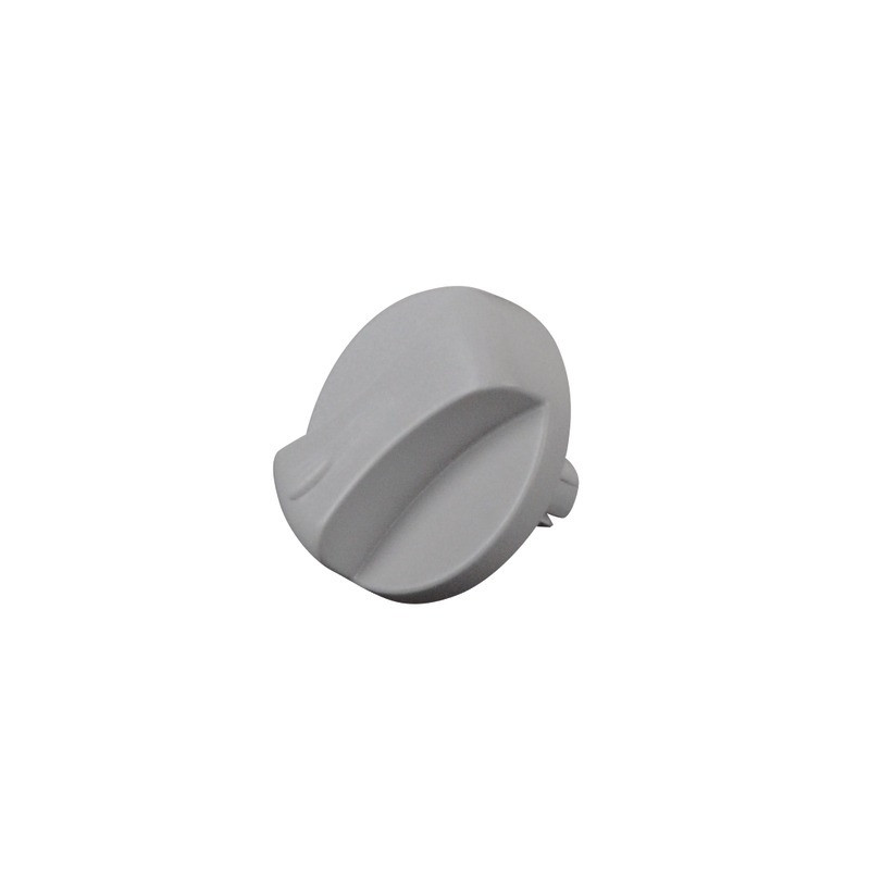 Switch- VAILLANT - 115163