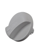 Switch- VAILLANT - 115163