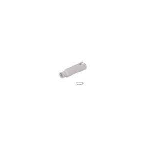 Adapter- VAILLANT - 115167