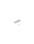 Adapter- VAILLANT - 115167