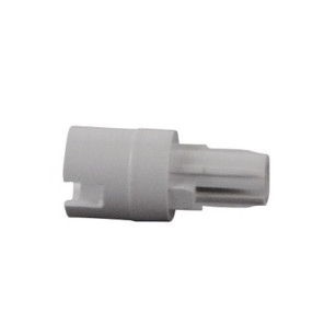 Adapter- VAILLANT - 115168