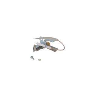Burner pilot- VAILLANT - 115195
