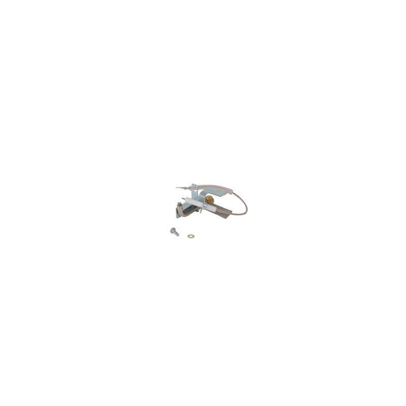 Burner pilot- VAILLANT - 115195
