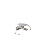 Burner pilot- VAILLANT - 115195 Burner pilot- VAILLANT - 115195