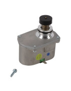 Servomotor- VAILLANT - 115363 Servomotor- VAILLANT - 115363