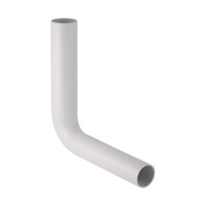 Flush bend- GEBERIT - 118.003.11.1