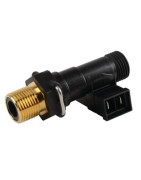 Sensor- ATLANTIC - 119437 Sensor- ATLANTIC - 119437