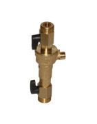 Shut off valve- ATLANTIC - 119526 Shut off valve- ATLANTIC - 119526