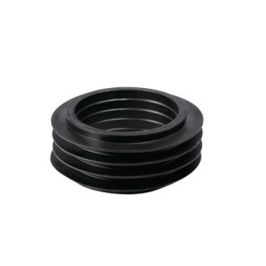 Sleeve- GEBERIT - 119.668.00.1