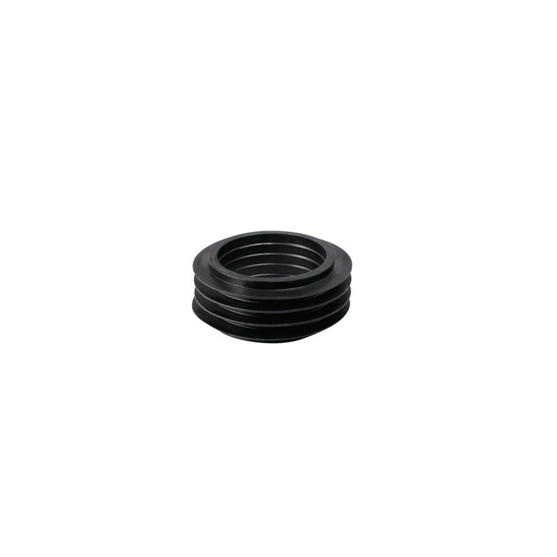 Sleeve- GEBERIT - 119.668.00.1