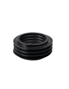 Sleeve- GEBERIT - 119.668.00.1