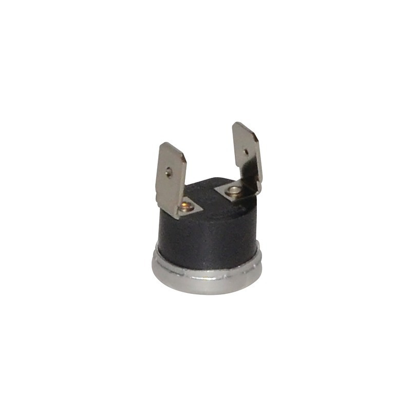 Thermostat- CHAFFOTEAUX - 12059044