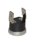 Thermostat- CHAFFOTEAUX - 12059044
