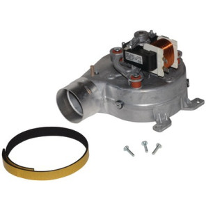 Extractor- BAXI ROCA - 122022060