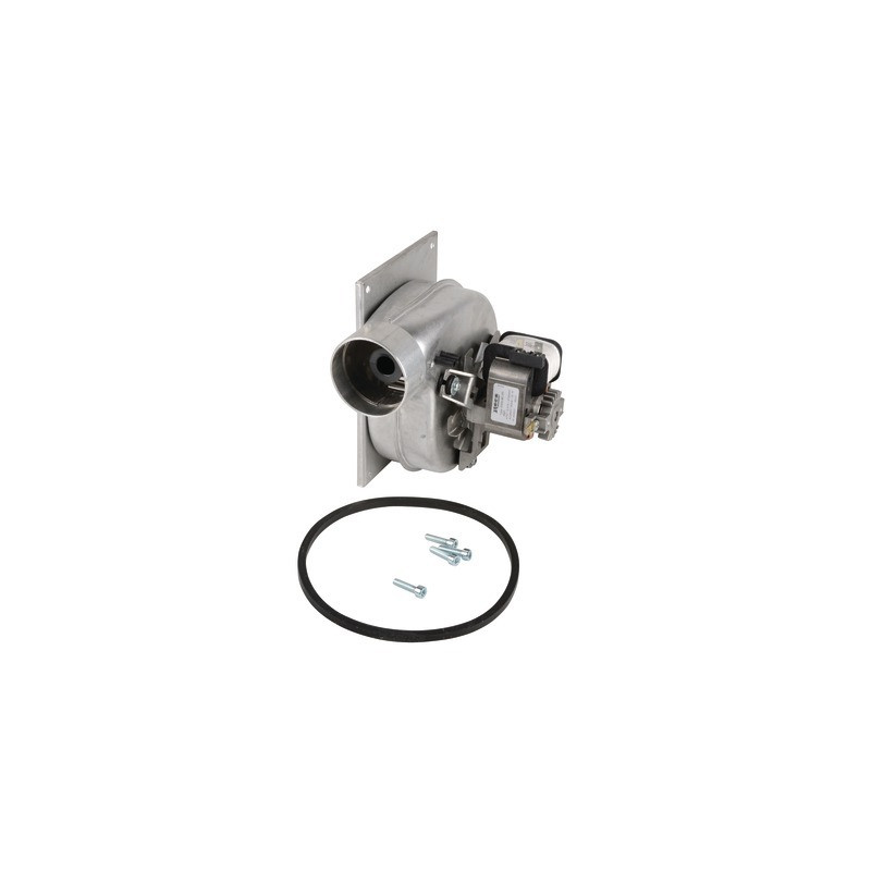 Extractor VICTORIA F- BAXI ROCA - 122022080