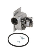Extractor VICTORIA F- BAXI ROCA - 122022080