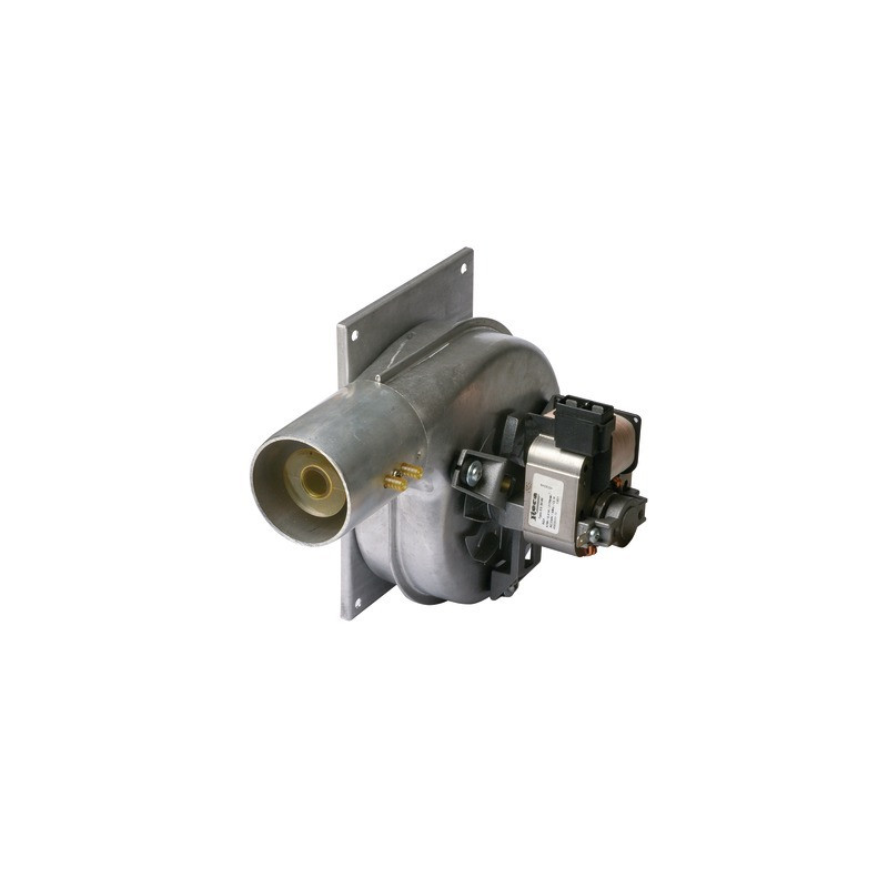 Extractor- BAXI ROCA - 122022190