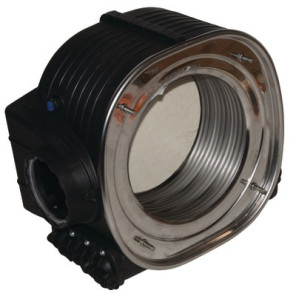 Echangeur 16/24 kg- ATLANTIC - 122026