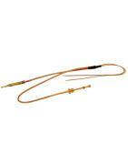 Thermocouplers- BAXI ROCA - 122050370
