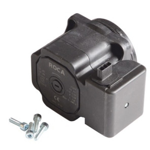 Circulator pump SARA/NORA- BAXI ROCA - 122070370