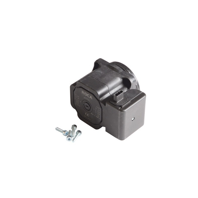 Circulator pump SARA/NORA- BAXI ROCA - 122070370